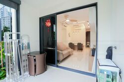 Riverfront Residences (D19), Apartment #484960871